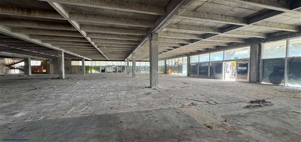 5800 NW 7th Ave Miami Florida, 33127 | Prime Stand-Alone Retail/ Office Opportunity | NW 7th Ave