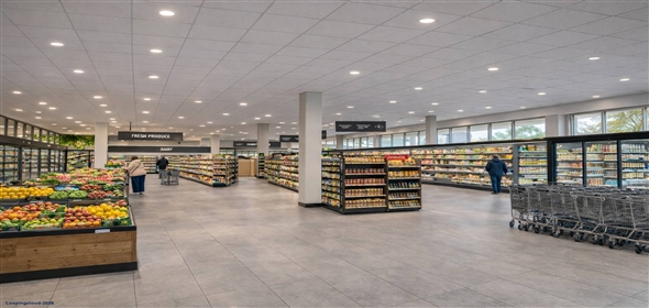 5800 NW 7th Ave Miami Florida, 33127 | Prime Stand-Alone Retail/ Office Opportunity | NW 7th Ave