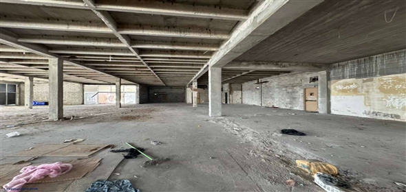 5800 NW 7th Ave Miami Florida, 33127 | Prime Stand-Alone Retail/ Office Opportunity | NW 7th Ave