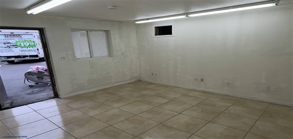 7006 SW 4th St Coral Gables Florida, 33144 | Strategic Flex Warehouse in the Heart of West Miami