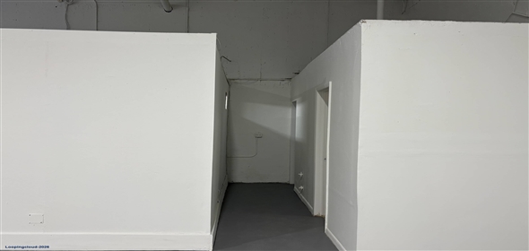 7006 SW 4th St Coral Gables Florida, 33144 | Strategic Flex Warehouse in the Heart of West Miami