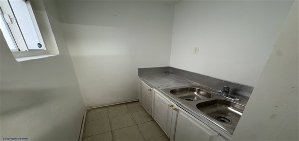 7006 SW 4th St Coral Gables Florida, 33144 | Strategic Flex Warehouse in the Heart of West Miami