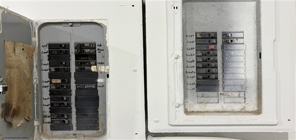 7006 SW 4th St Coral Gables Florida, 33144 | Strategic Flex Warehouse in the Heart of West Miami