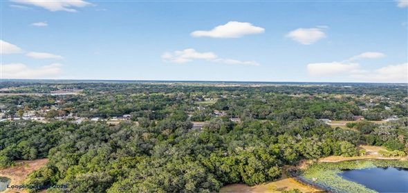 2048 Miller Boulevard (466-A Fruitland Park Florida, 34731 | 4.45 Development Acres -The Villages Area