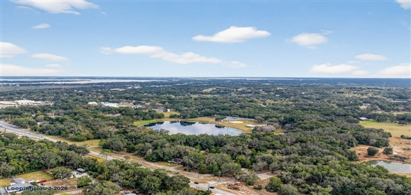 2048 Miller Boulevard (466-A Fruitland Park Florida, 34731 | 4.45 Development Acres -The Villages Area