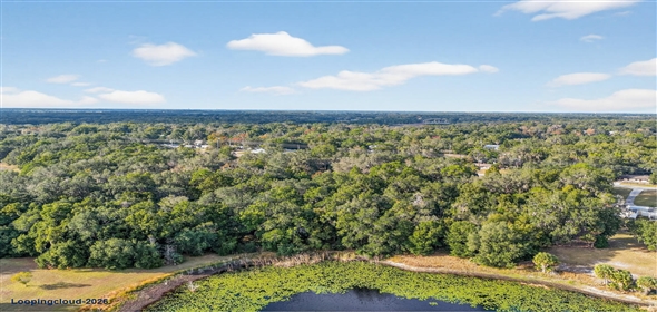 2048 Miller Boulevard (466-A Fruitland Park Florida, 34731 | 4.45 Development Acres -The Villages Area