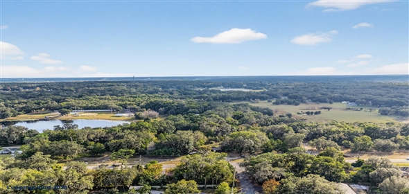 2048 Miller Boulevard (466-A Fruitland Park Florida, 34731 | 4.45 Development Acres -The Villages Area