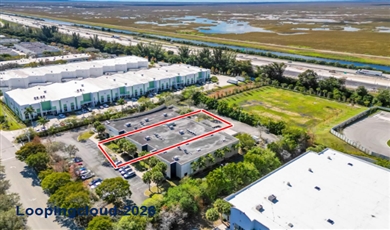 3902-3904 NW 126 Avenue Ave, Coral Springs Florida , 33065