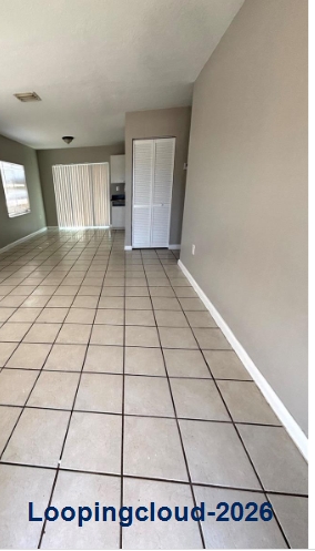 Beautiful Single Family