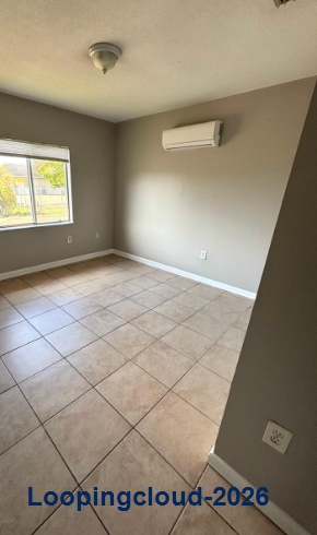 Beautiful Single Family