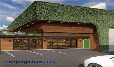 DORAL, Doral Florida , 33166