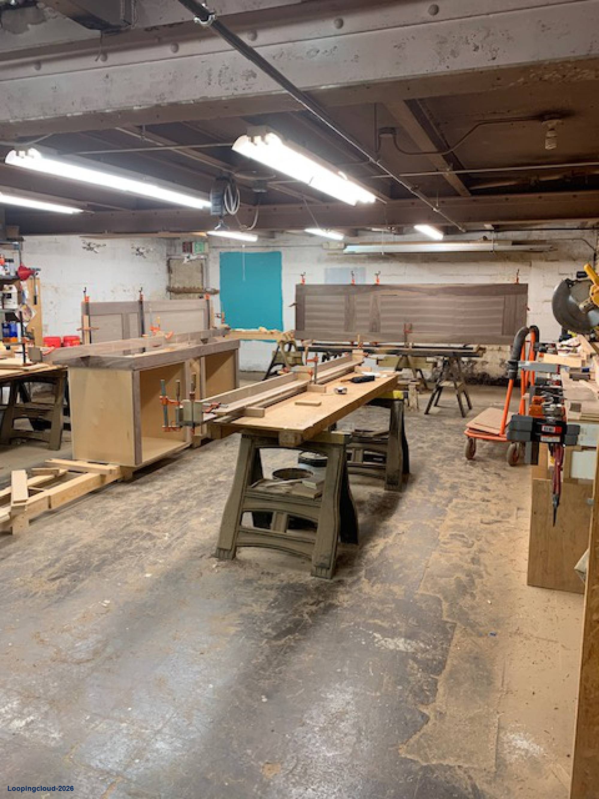 Premier Industrial Opportunity: Turnkey 13,329 SF Manufacturing & Warehouse Facility in Baltimore’s Strategic Hub