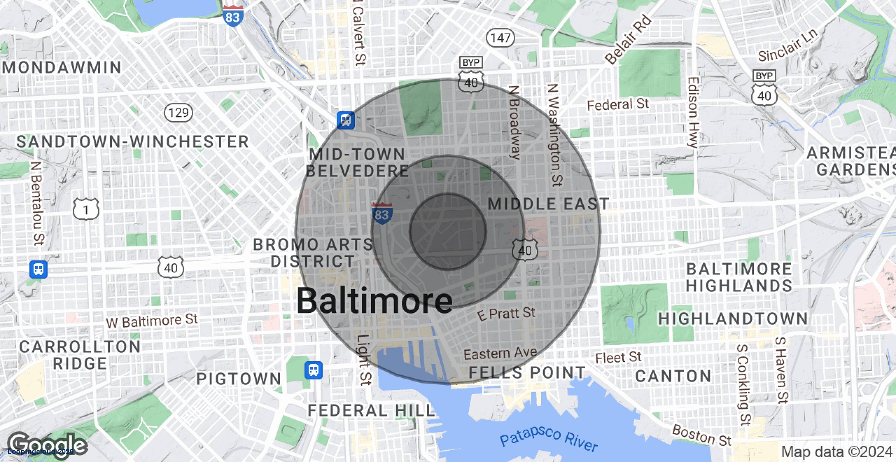 Strategic 3,465 SF Office/Retail Investment: Opportunity Zone Value-Add in Perkins Somerset Oldtown
