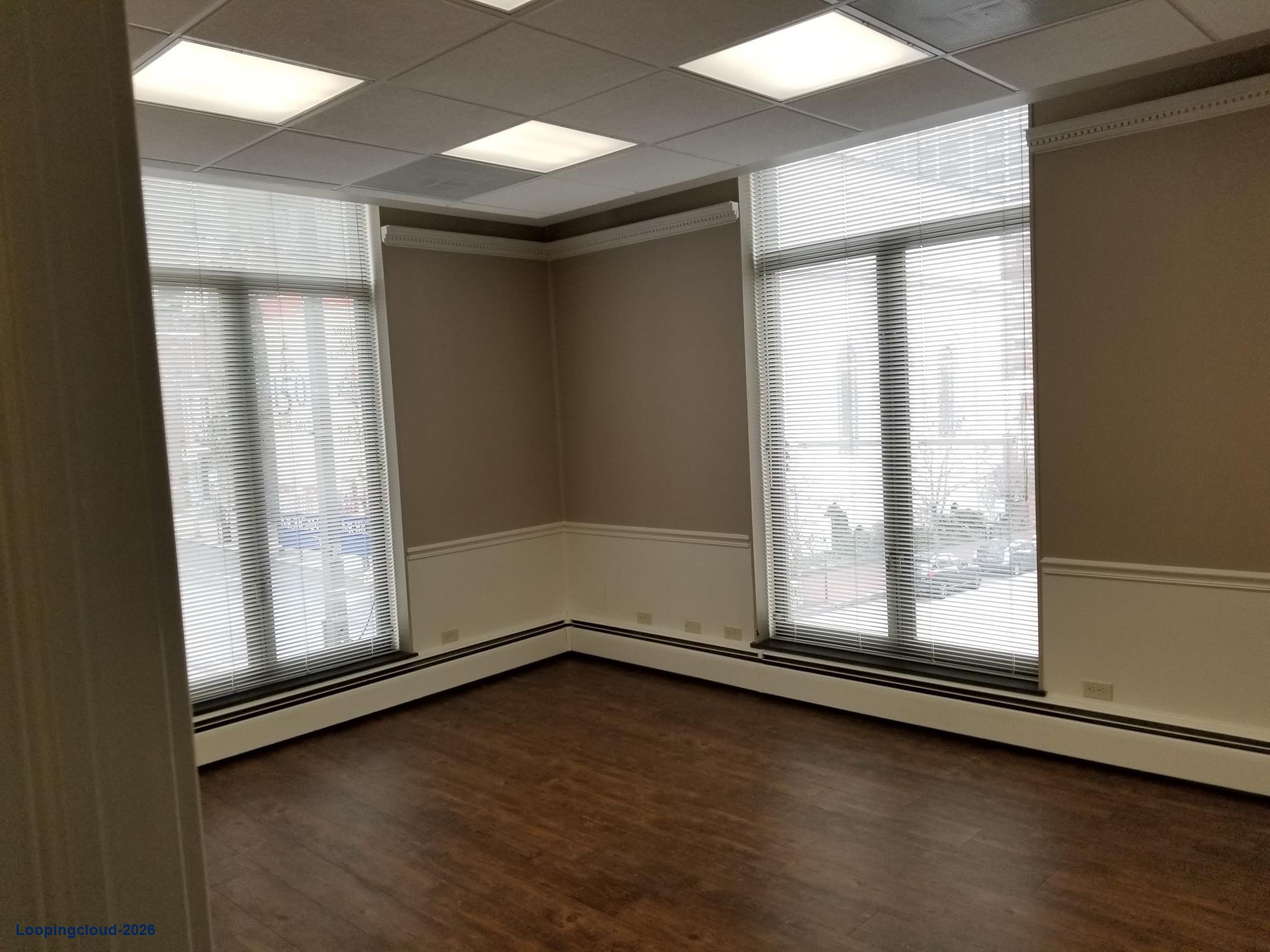 Gemini said Historic Mt. Vernon Retail & Executive Office Building: 10,209 SF for Sale or Lease in Baltimore