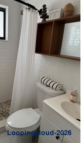 Beautiful MultiFamily