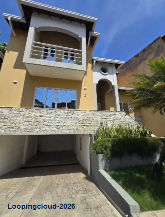 Luxury Living in Cantarrana, Maracay - Vida de Élite en Cantarrana, Maracay
