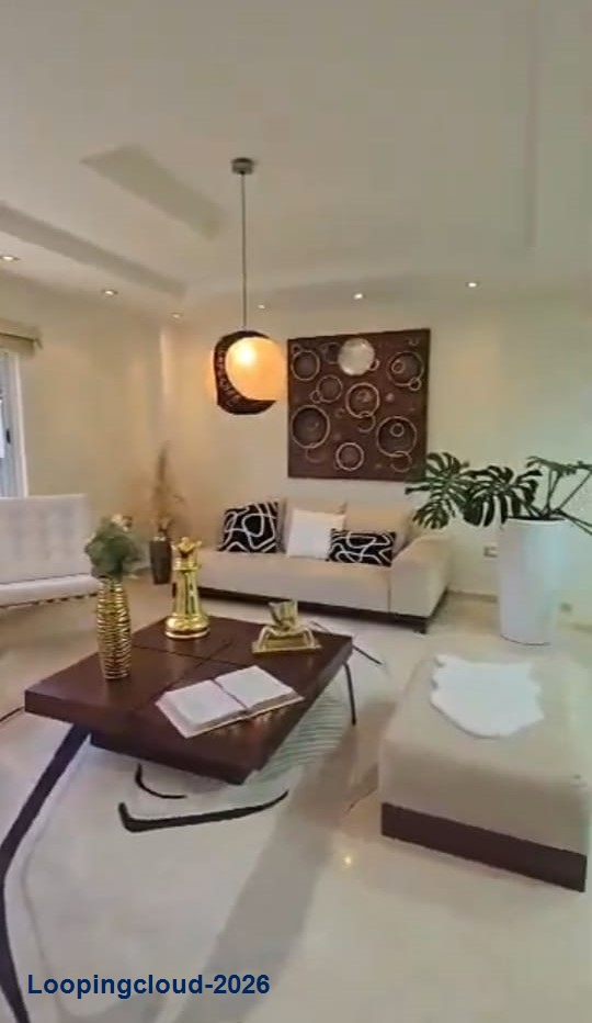 Luxury Living in Cantarrana, Maracay - Vida de Élite en Cantarrana, Maracay