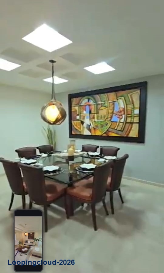 Luxury Living in Cantarrana, Maracay - Vida de Élite en Cantarrana, Maracay