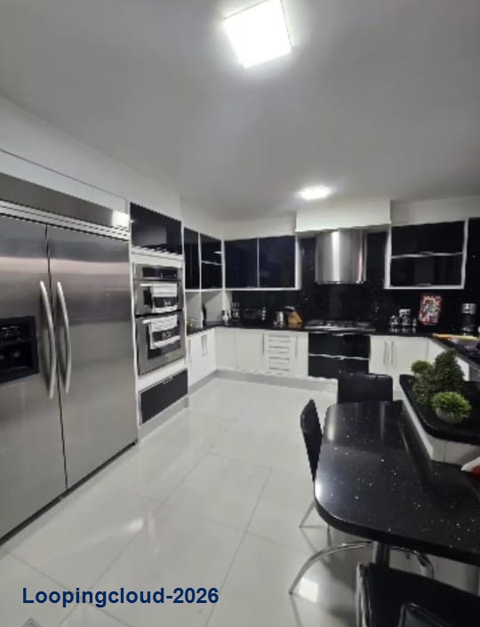 Luxury Living in Cantarrana, Maracay - Vida de Élite en Cantarrana, Maracay