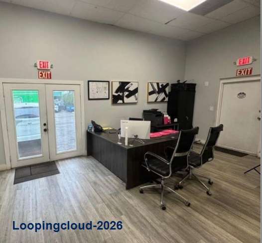 Auto Sales & Detailing