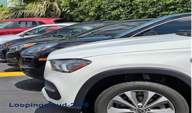 Auto Sales & Detailing