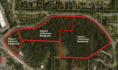 4610 Raleigh Lagrange Rd, Memphis Tennessee , 38128