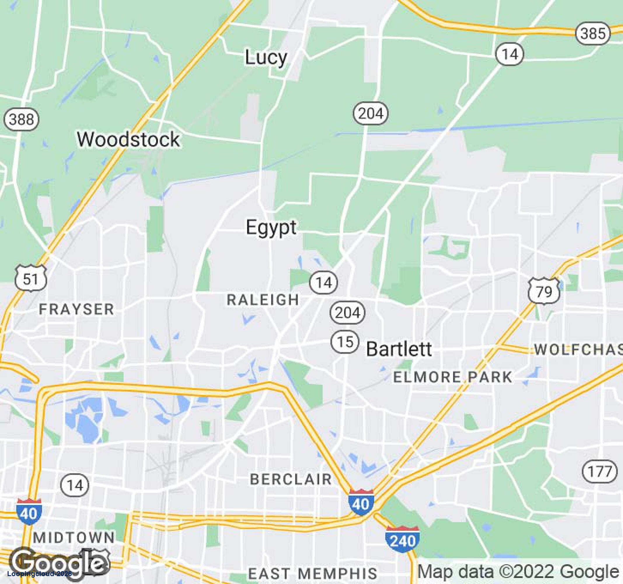 The Marketplace at Raleigh: Premier Commercial Outparcels