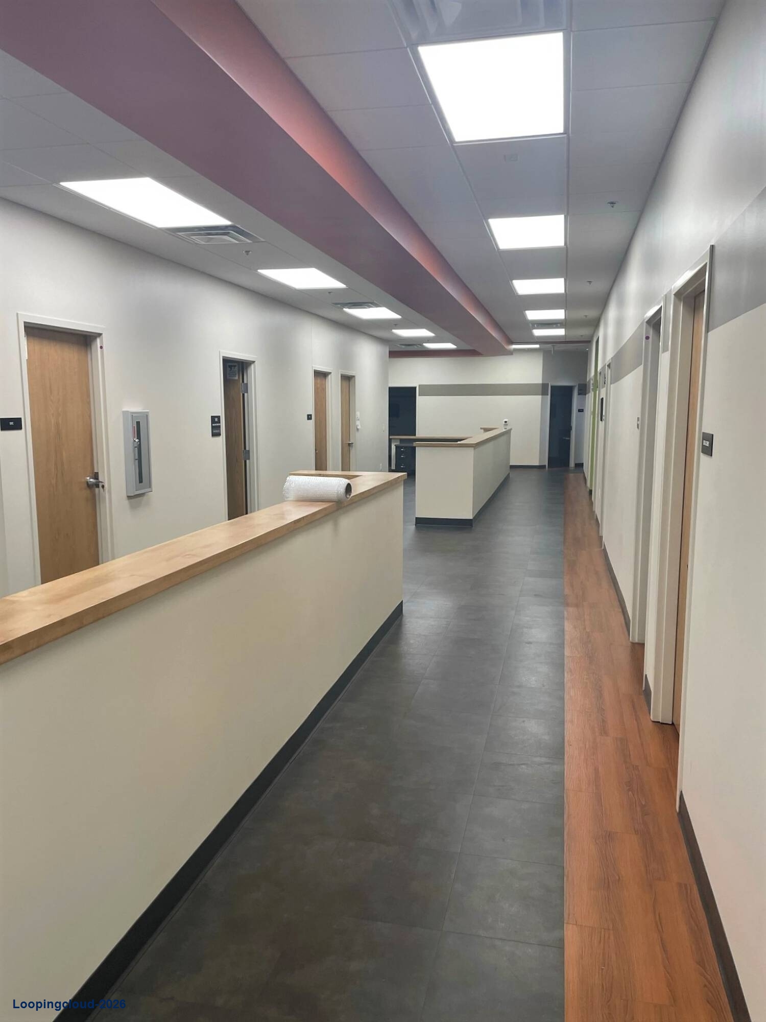 Harmony Plaza: Premier Retail and Medical Office Space in Memphis, TN