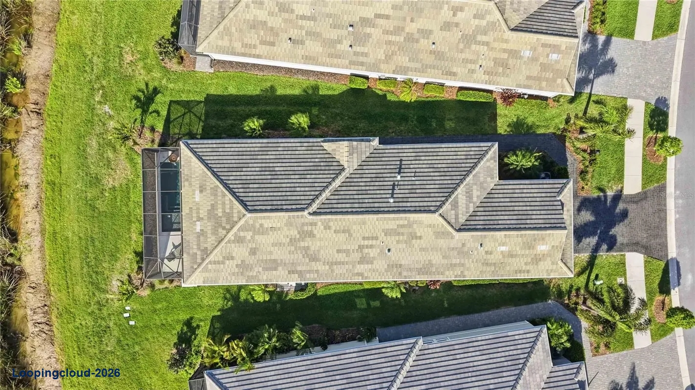 993 CROSSWIND AVE Sarasota, FL 34240
