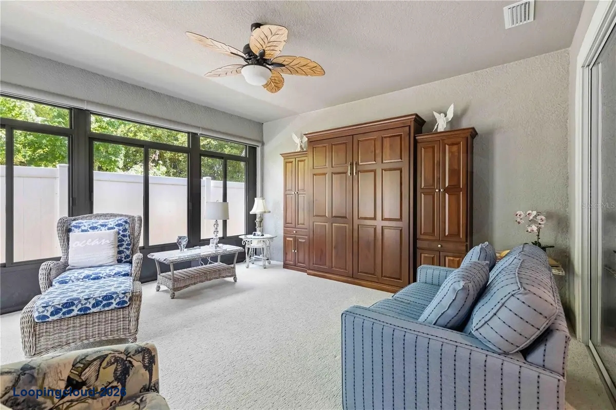 8788 RAIN SONG RD #384 Sarasota, FL 34238