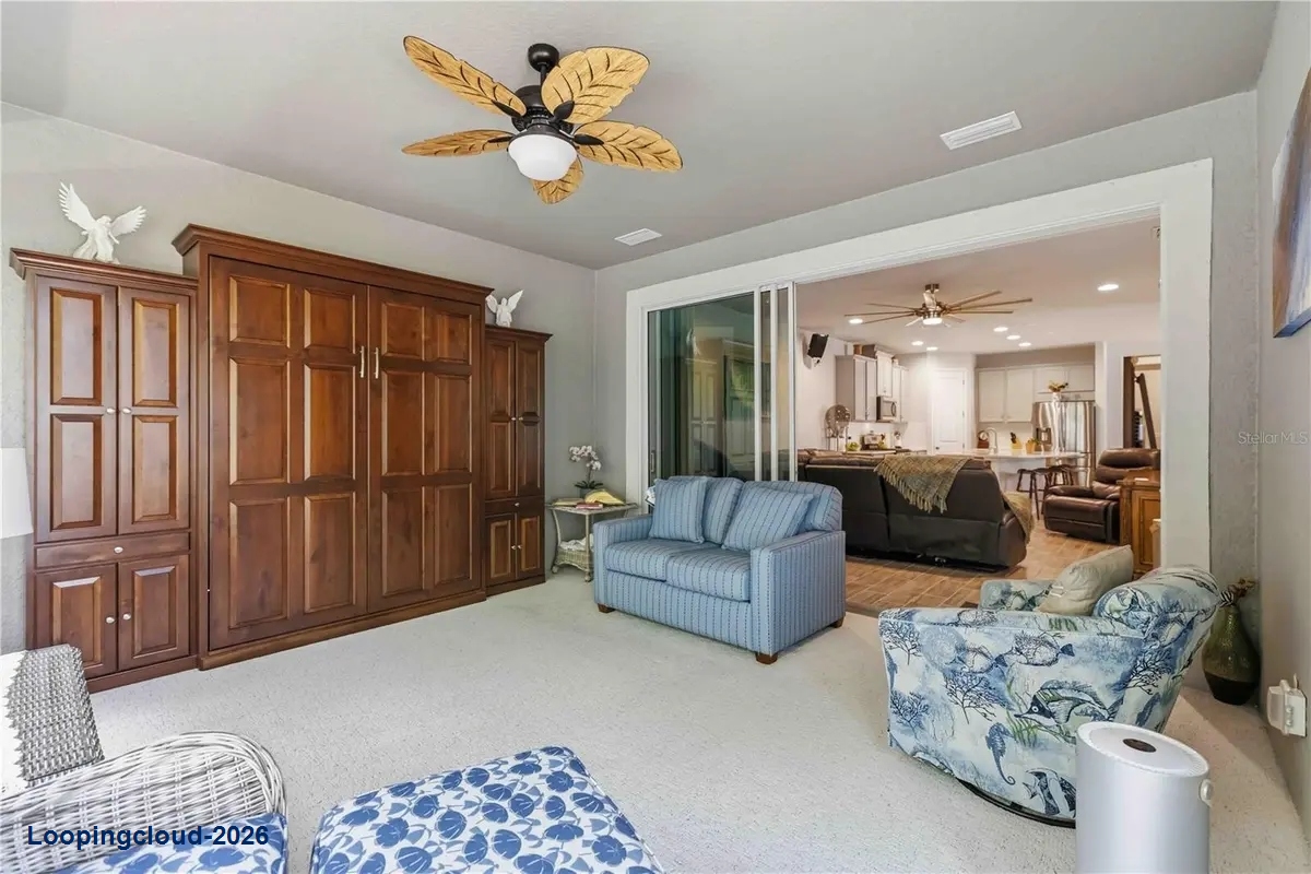 8788 RAIN SONG RD #384 Sarasota, FL 34238