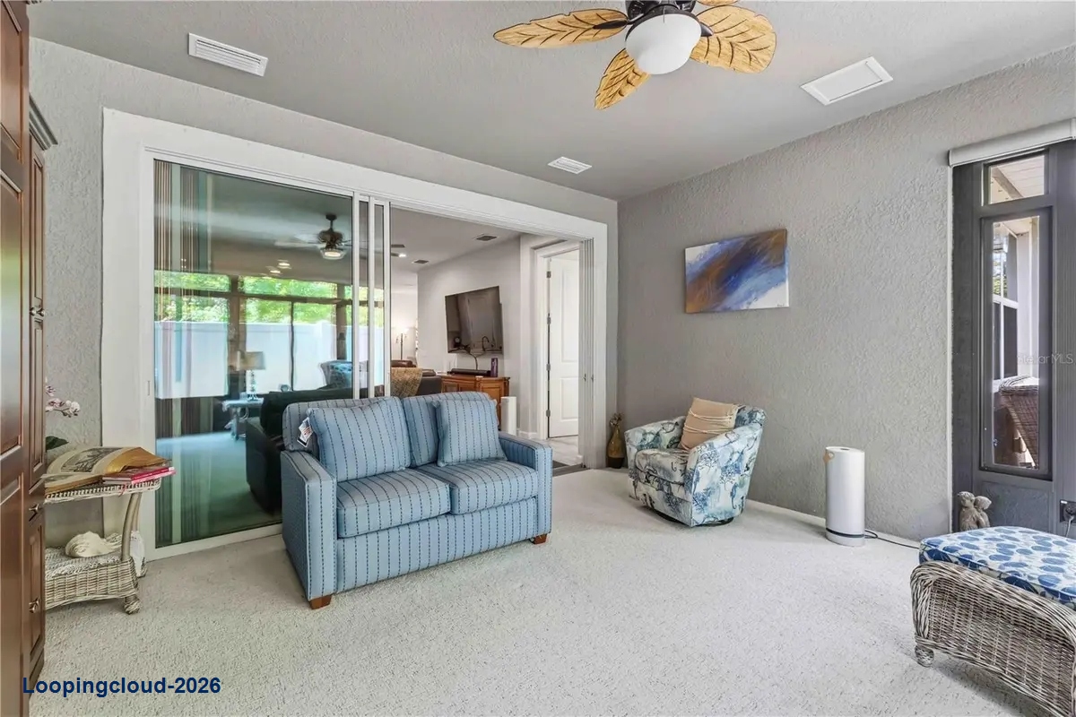 8788 RAIN SONG RD #384 Sarasota, FL 34238