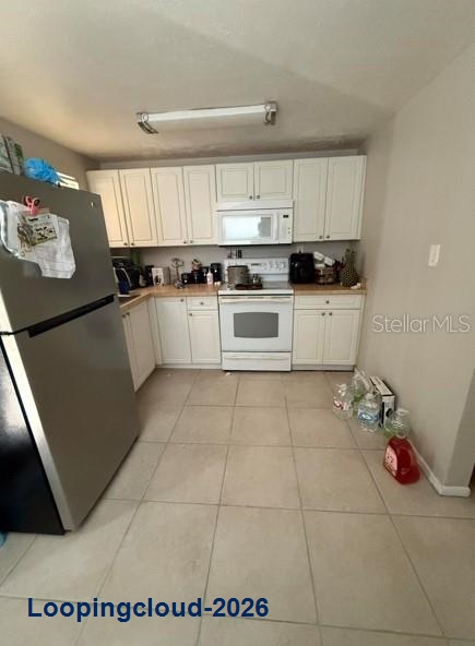 2121 33RD STREET