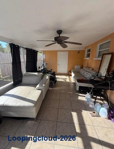 2121 33RD STREET