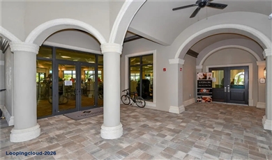 17723 GAWTHROP DR #103 Bradenton