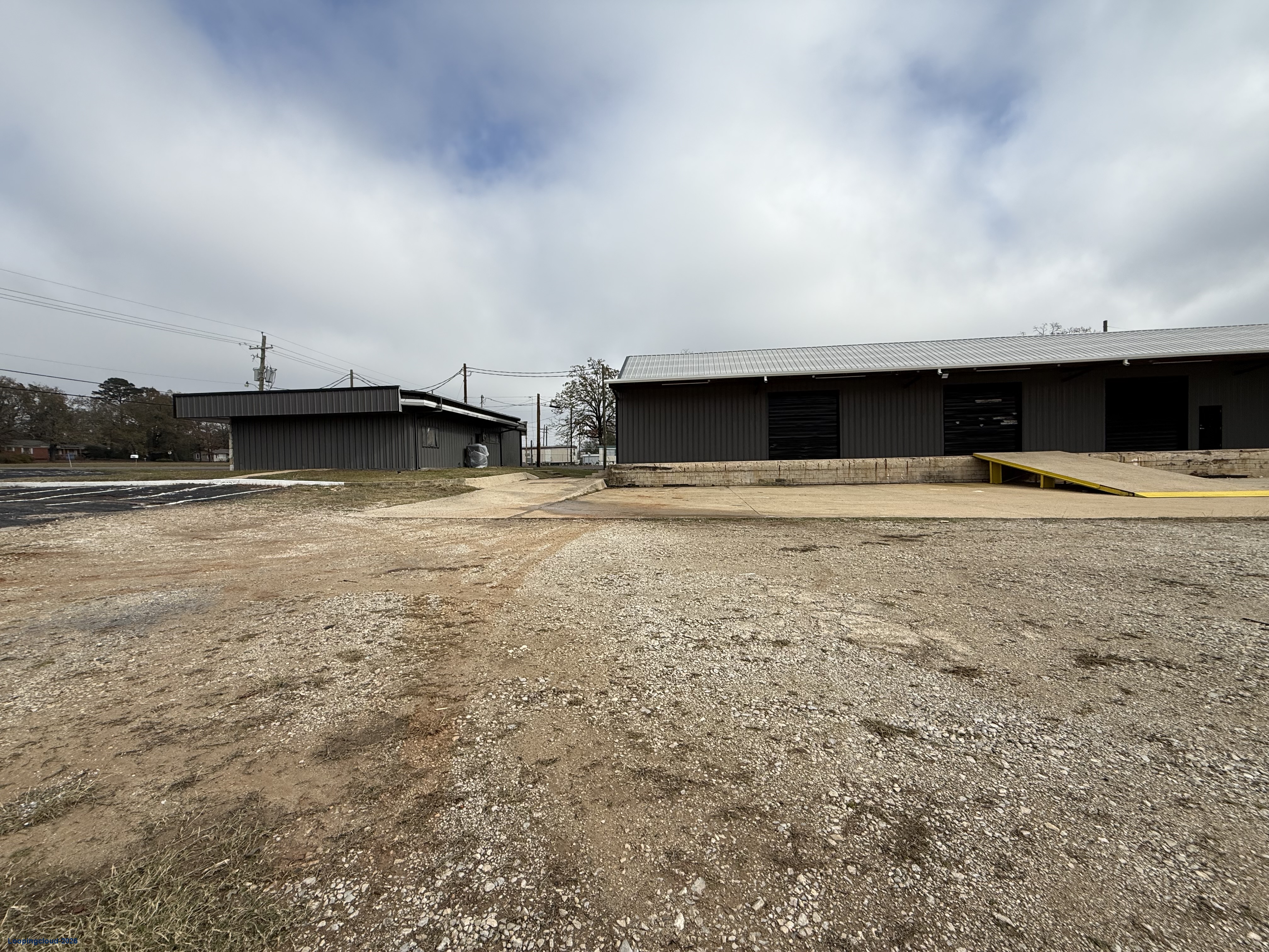 2820 E Marshall Ave Longview, TX 75601