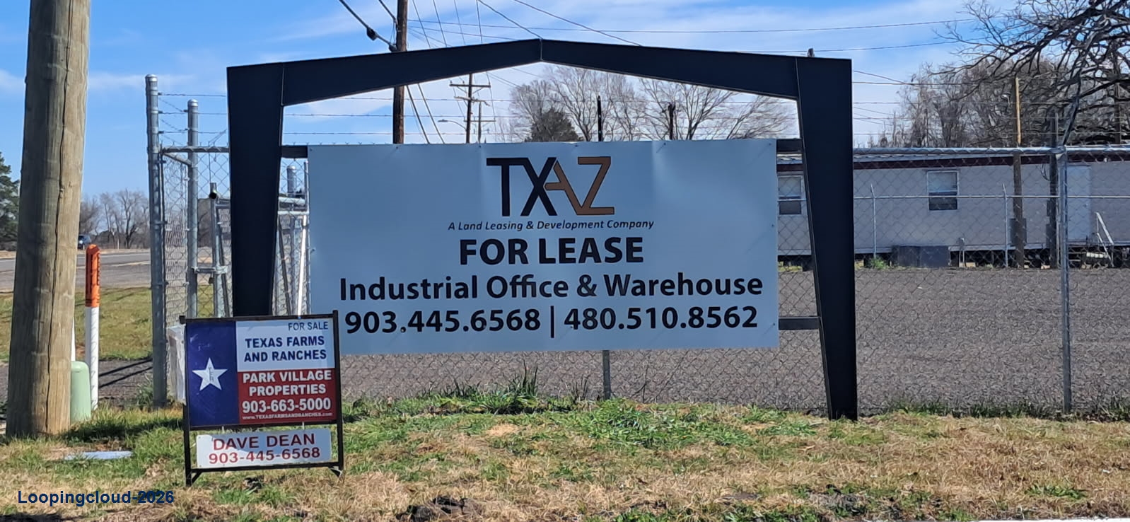 2820 E Marshall Ave Longview, TX 75601