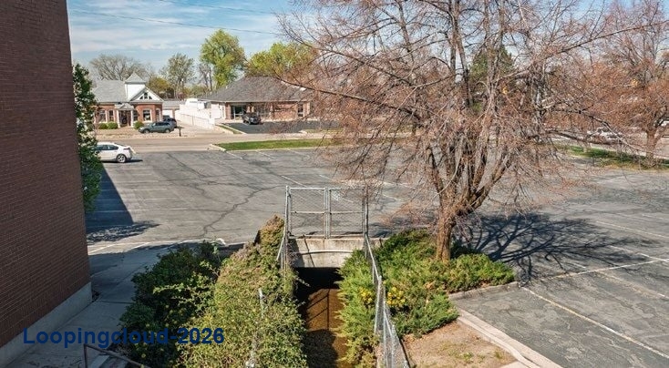 380 North 200 West, Bountiful, UT 84010 | Multi-Tenant Office Building