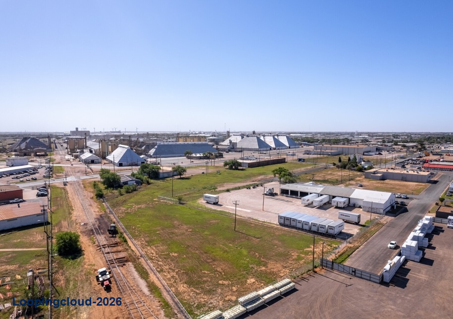 220 30th St, Lubbock, 79404