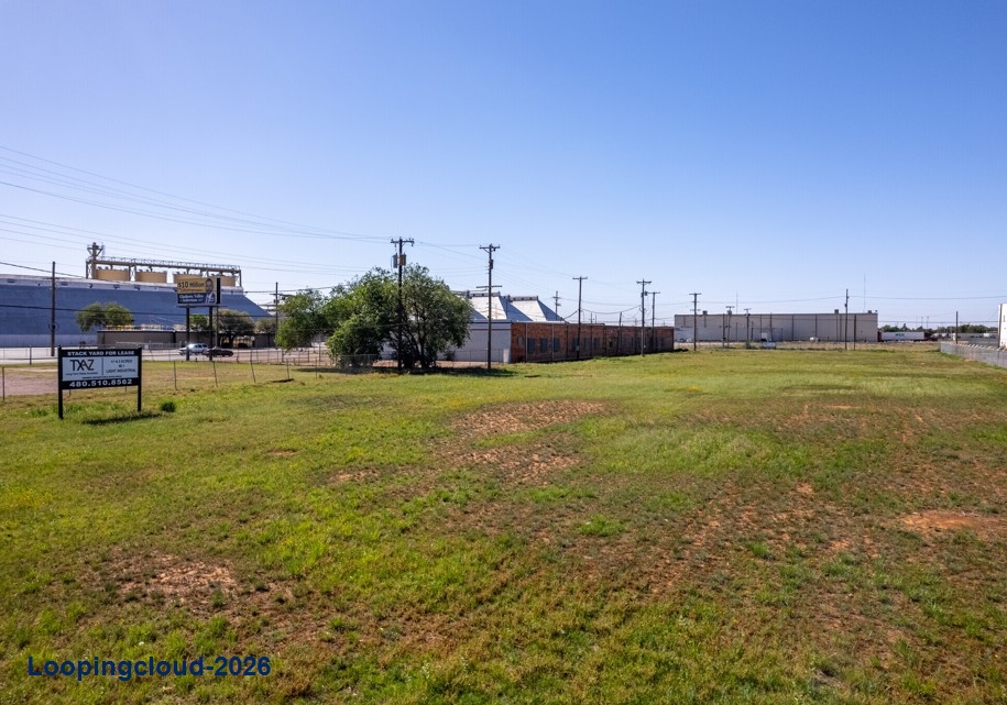 220 30th St, Lubbock, 79404