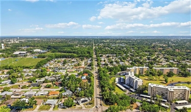 3680 IRONWOOD CIR #202L Bradenton, FL 34209