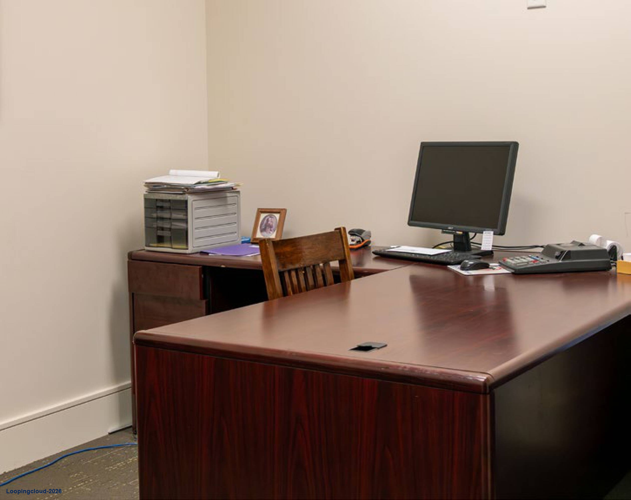 13,000 SF Modern Professional Building | For Sale or Lease | Immediate I-15 Access