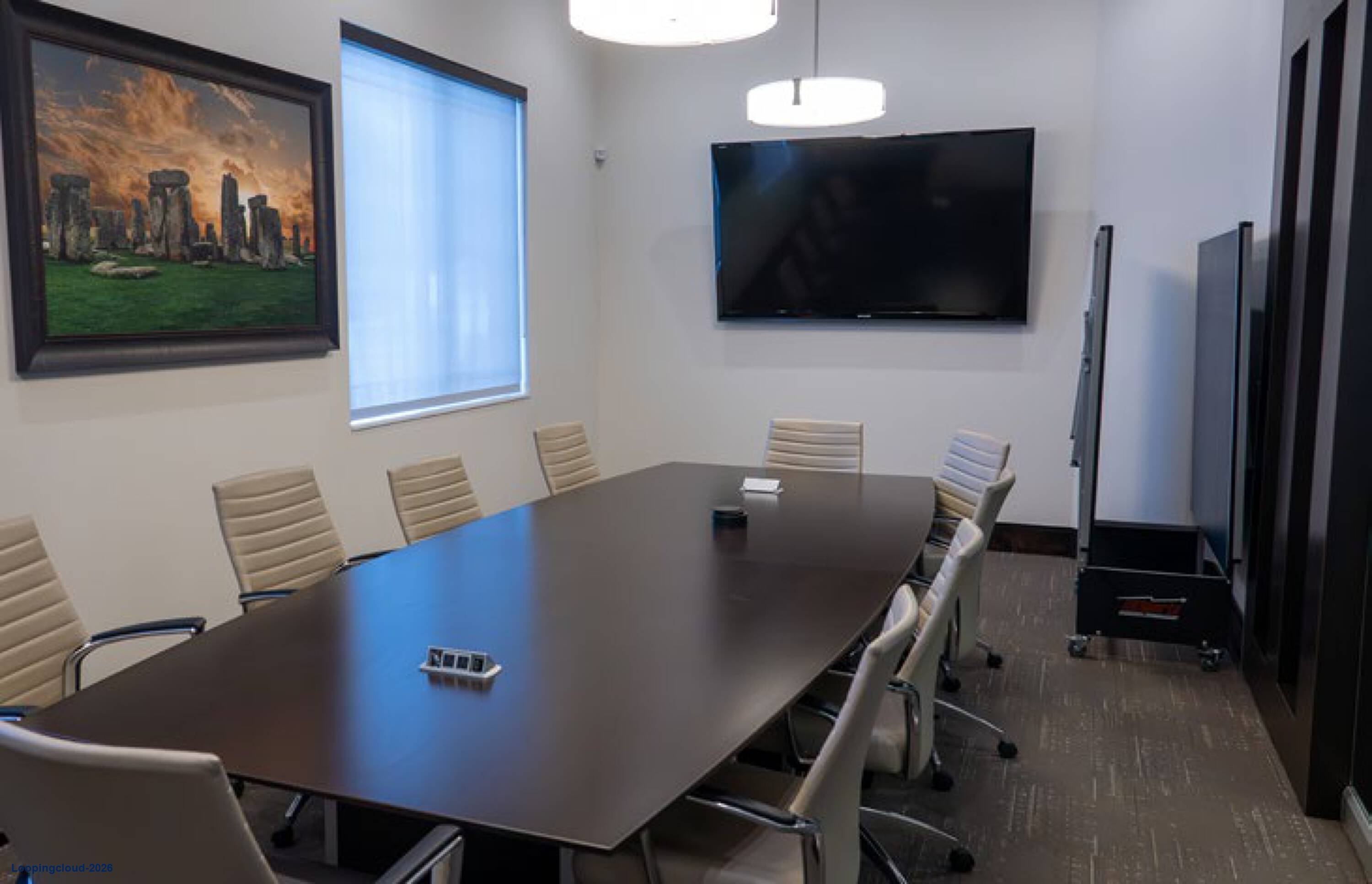 13,000 SF Modern Professional Building | For Sale or Lease | Immediate I-15 Access