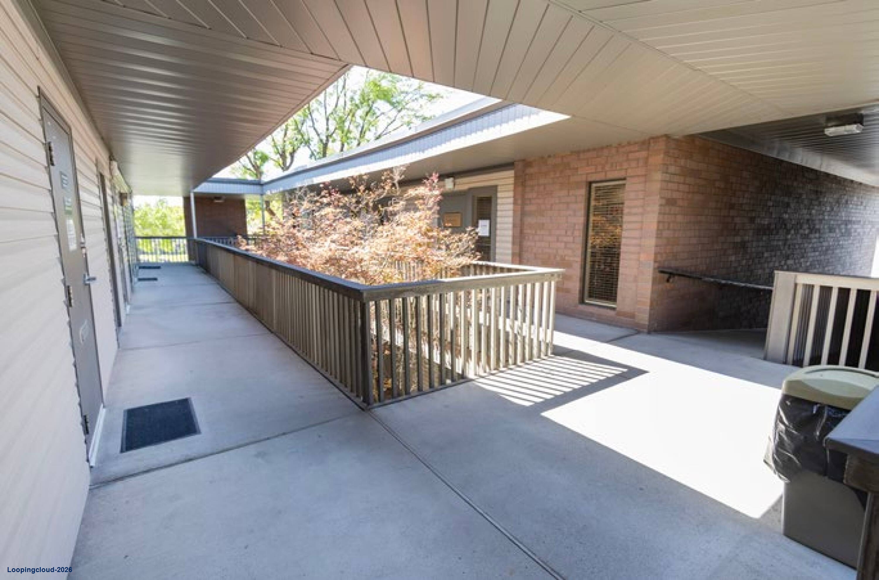 Prime Millcreek Location | 1,610 SF | 5 Fully Built-Out Operatories