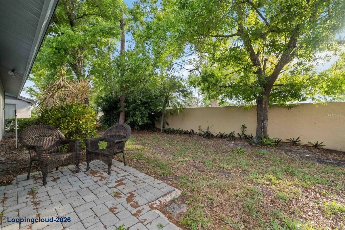 7795 PINE TRACE Sarasota, FL 34243