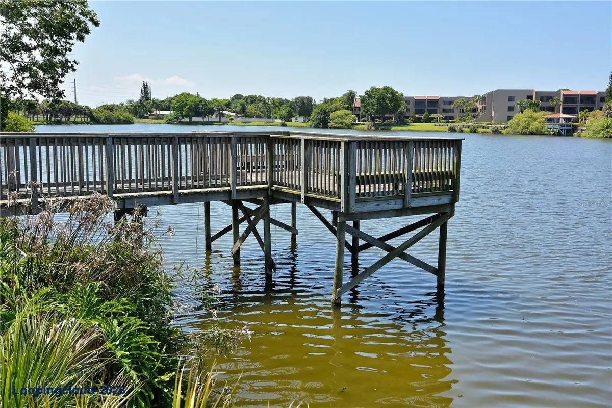 5345 LAKE ARROWHEAD TRL #12 Sarasota, FL 34231 P