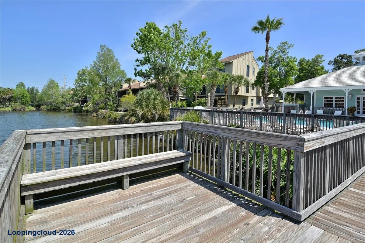 5345 LAKE ARROWHEAD TRL #12 Sarasota, FL 34231 P