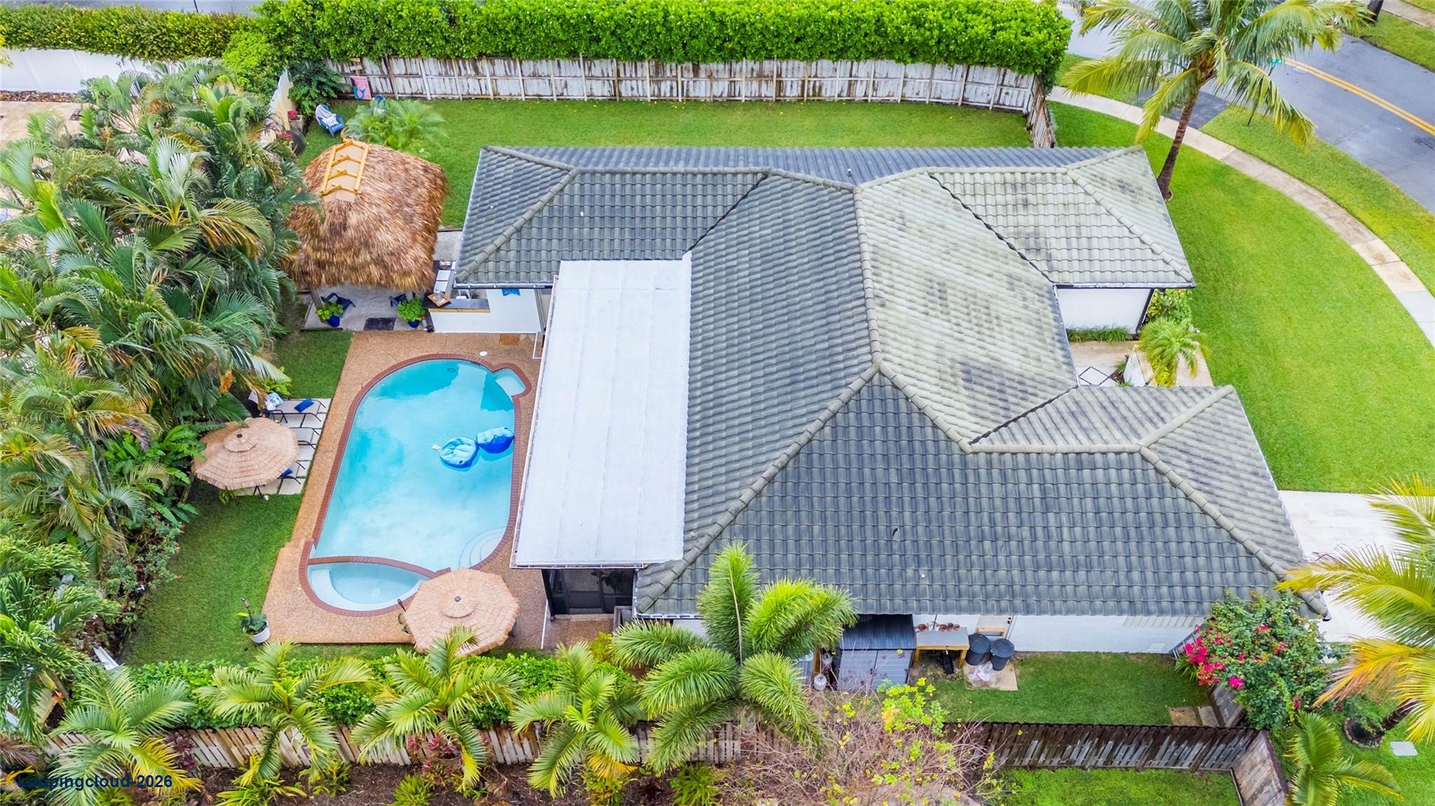 9680 NW 10th Court