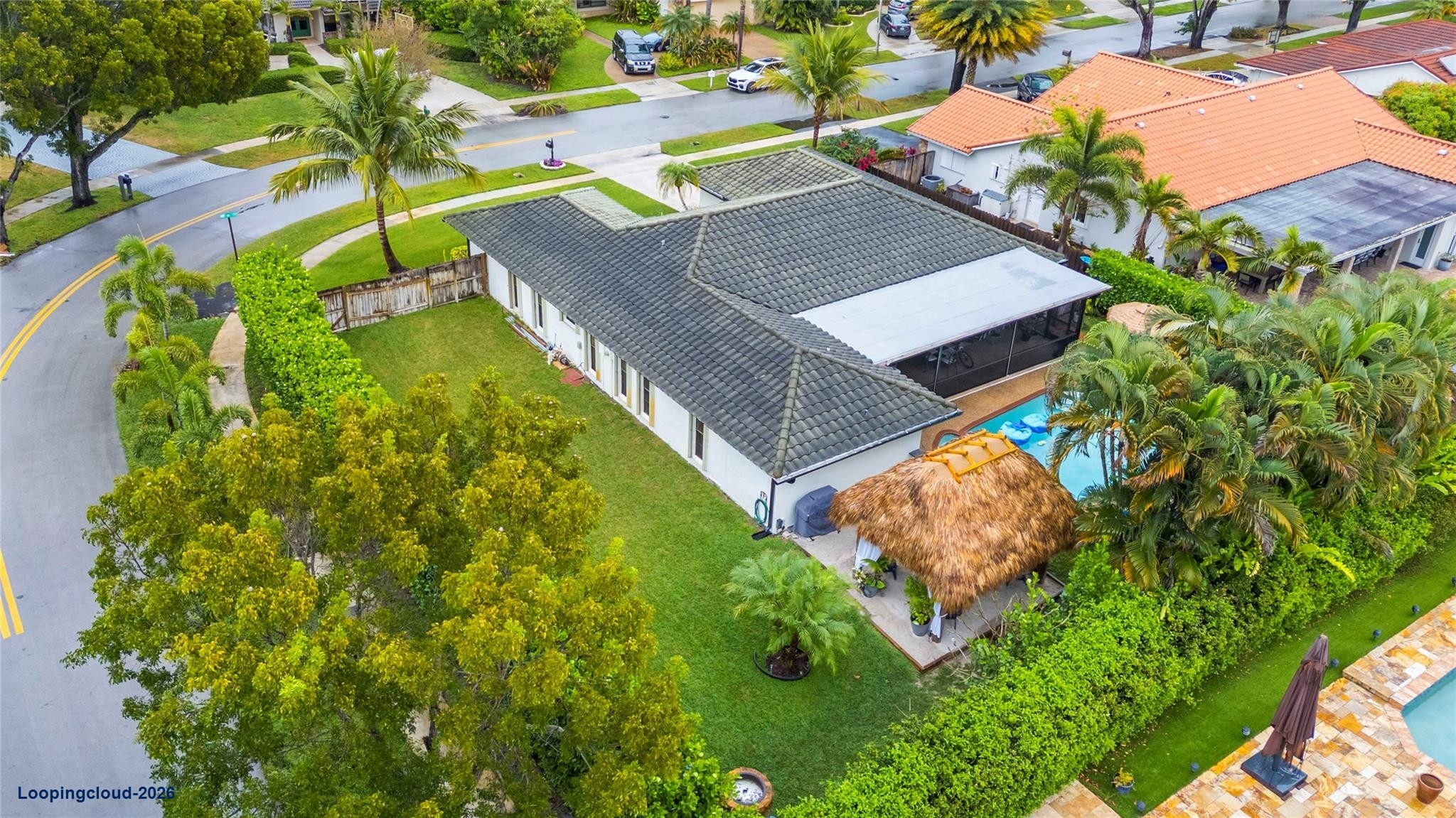 9680 NW 10th Court