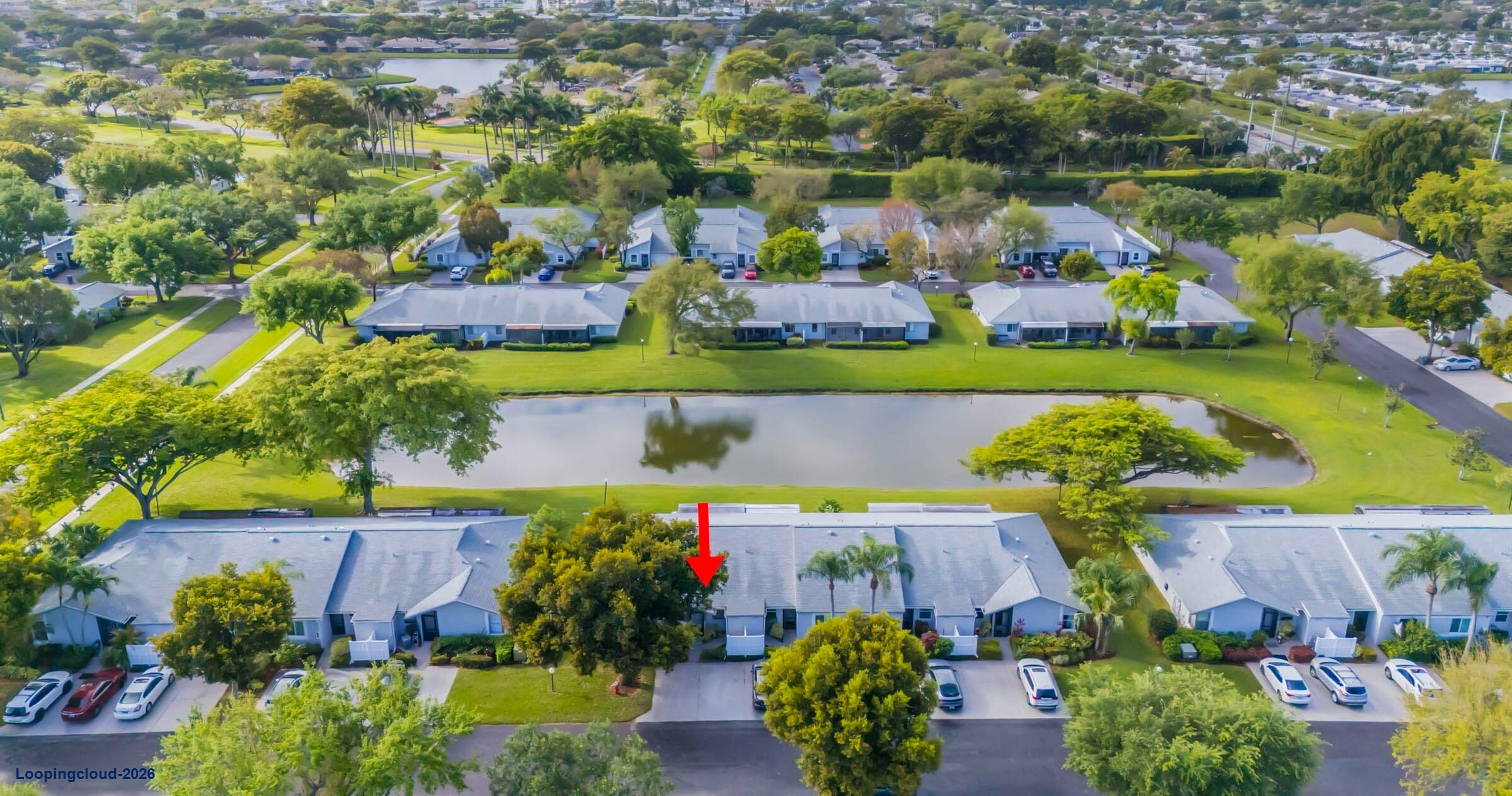 8948 Meadowlark Way, Boca Raton, FL 33496
